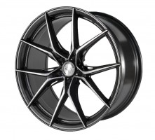 Купить CSSYA3816