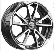  1005 (ZV_Elantra)