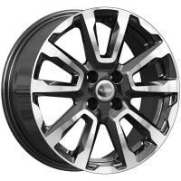  ZV XRAY 1026