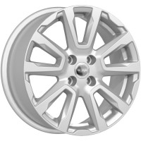  ZV Vesta 1026