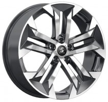  015 (Haval F7/F7x)