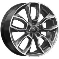  001 (X-Trail T32)