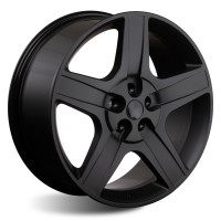  008 (20_Genesis G80/GV80)