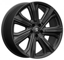 Premium Kleemann (1067)