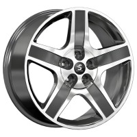  Premium 008 (20_ Evoque)