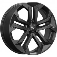  Premium 015 (19_Jaecoo J7)