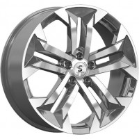  015 (Jaecoo J7)