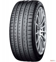  Advan dB V553