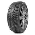 Bridgestone(����������) Blizzak Spike-03