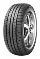  All-Turi 221
