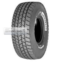 Michelin() X-Crane +