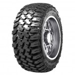  Vigorous MT602