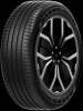Maxxis() HP-6 Premitra