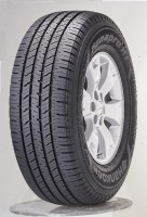  Dynapro HT RH12