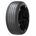 Hankook() Ventus evo K137