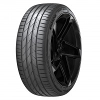  Ventus evo K137 SUV