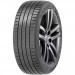 Maxxis() VS-6 Victra Sport