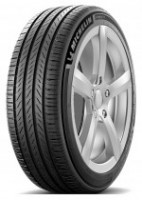  Michelin() Primacy 5