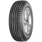  EfficientGrip SoundComfort