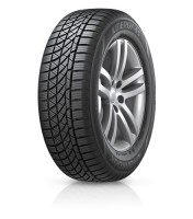  Kinergy 4s H740