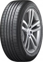  Ventus S2 AS X RH17