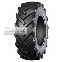 OZKA Pulmox PLT60 (KNK52)