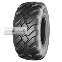 OZKA Pulmox FLT20 (AGRIGOR20)