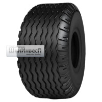 OZKA Pulmox PLT52 (KNK46)