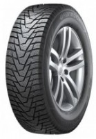 Hankook(������) Winter i Pike X W429A