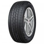 Toyo(����) Open Country H/T II