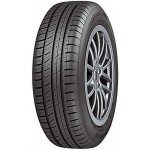 ШИНА ЯШЗ CORDIANT SPORT 2 PS-501