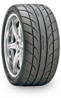 Hankook() Ventus r-s3 z222