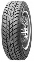  Kumho() Power Grip 749p 