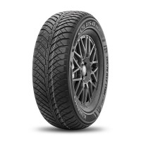  Kumho() Ecsta hm kh31