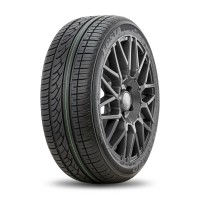 Kumho() ecsta kh11