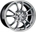 Racing Wheels Classic H-148 