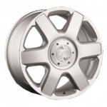 Racing Wheels Classic H-263 