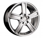 Racing Wheels Classic H-412 