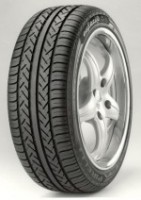  Pirelli() Eufori@