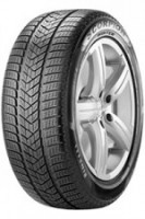  Pirelli() Scorpion Winter Run Flat SUV