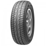  Kumho() Power max 769