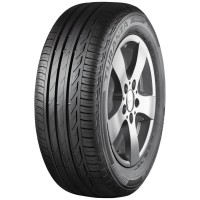  Bridgestone() Turanza T001