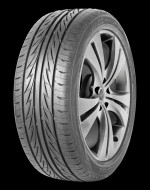  Bridgestone() MY-02 Sporty Style