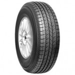  ROADIAN 541