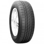  Nexen() ROADIAN 542