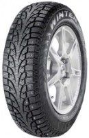  Pirelli() Winter Carving Edge SUV 