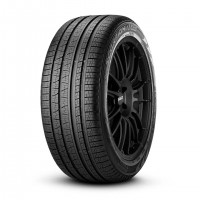  Pirelli() Scorpion Verde All-Season