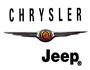 Купить Диски для Chrysler
