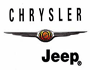    Chrysler