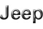 Купить Диски для Jeep
